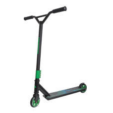 Самокат Schildkröt Stunt Scooter Untwist - Ocean